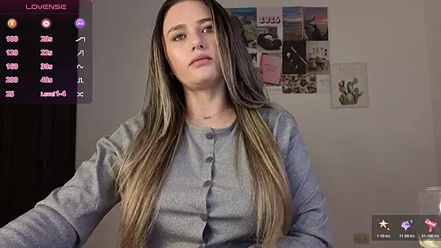 Snapshot of Veronika__Winslow_ chatting on 03-27-26, 03:56 Veronika Winslow online show from 03-27-26, 03:56