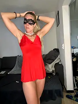 sunlights59 online show from 09-21-25, 03:02