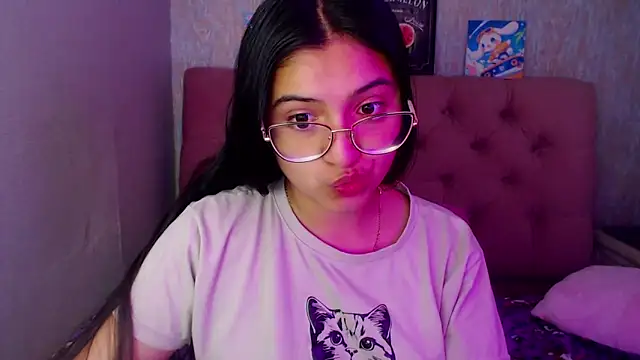 laurenelove online show from 09-14-25, 12:32