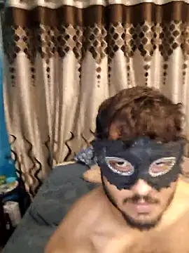 sexy42couple online show from 10-22-25, 08:52