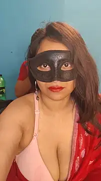 sexy42couple online show from 02-13-26, 10:28