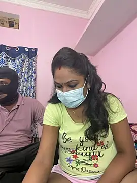 Lovlycouple1 online show from 11-16-25, 04:56