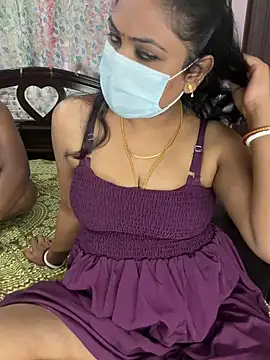 Lovlycouple1 online show from 03-05-26, 05:36