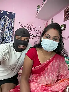 Lovlycouple1 online show from 03-22-26, 06:00