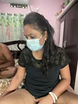 Lovlycouple1 online show from 03-29-26, 08:25