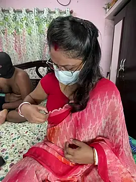 Lovlycouple1 online show from 03-31-26, 05:52