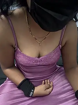 Lovlycouple1 online show from 05-05-26, 07:11