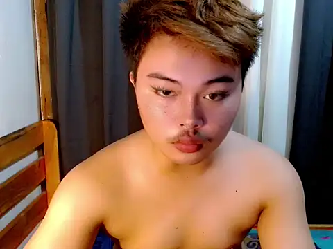 Lustfulljohnx online show from 12-15-25, 09:13