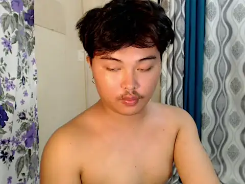 Lustfulljohnx online show from 06-20-26, 11:24