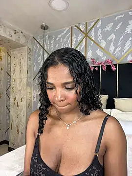 LisaMendez online show from 05-07-26, 11:10
