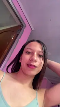 Tania Gate online show from 11-22-25, 07:57