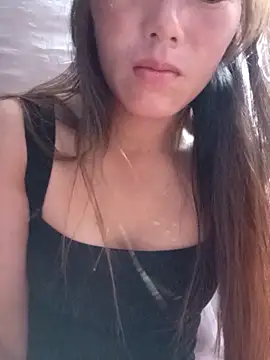 Sunny sury online show from 09-13-25, 05:02