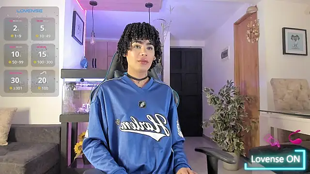 withlove jay online show from 09-18-25, 08:00