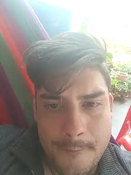 fromero27 online show from 02-07-26, 10:13