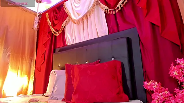 bloom bbc online show from 12-14-25, 01:05