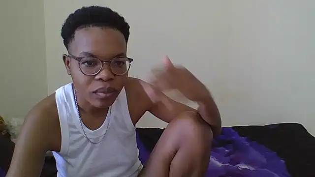 Sexy Dymme online show from 09-25-25, 11:36