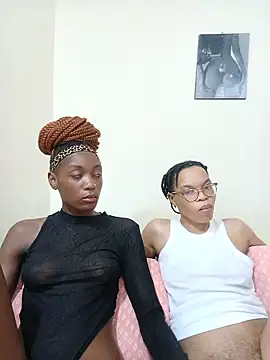 Sexy Dymme online show from 05-19-26, 05:03