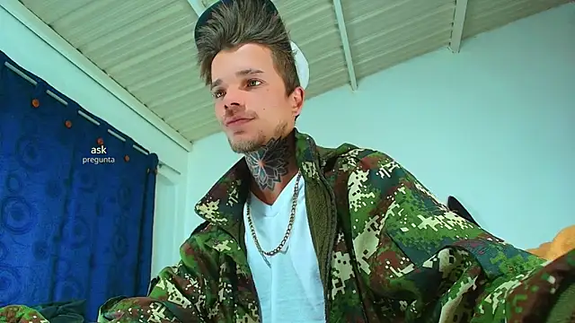 Gold Loyal77 online show from 09-14-25, 10:42