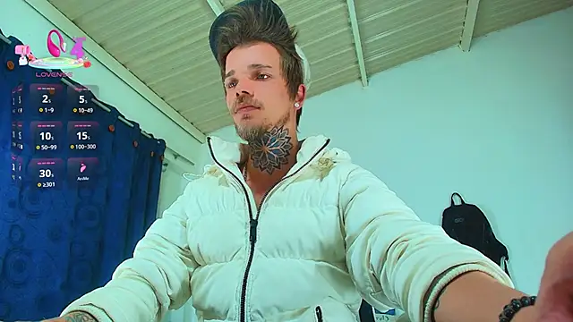 Gold Loyal77 online show from 12-02-25, 06:30