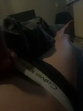 alfarolemmer online show from 02-16-26, 11:50