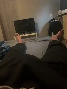 alfarolemmer online show from 02-21-26, 02:18