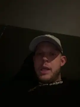 alfarolemmer online show from 02-22-26, 08:24