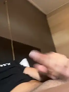 alfarolemmer online show from 03-01-26, 01:57