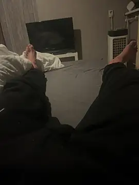 alfarolemmer online show from 03-28-26, 04:12