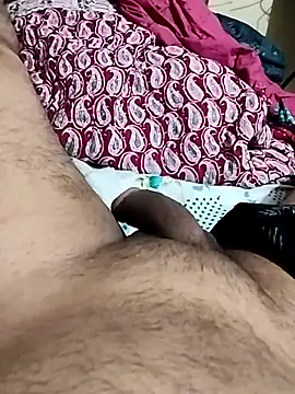 Samlevis7052 online show from 09-17-25, 03:24