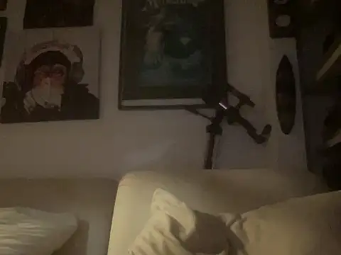 dddasani online show from 09-23-25, 09:45