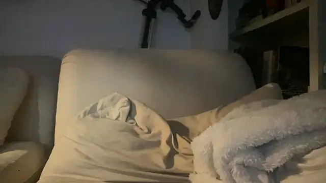 dddasani online show from 09-28-25, 01:16