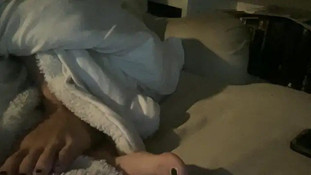 dddasani online show from 09-30-25, 05:07