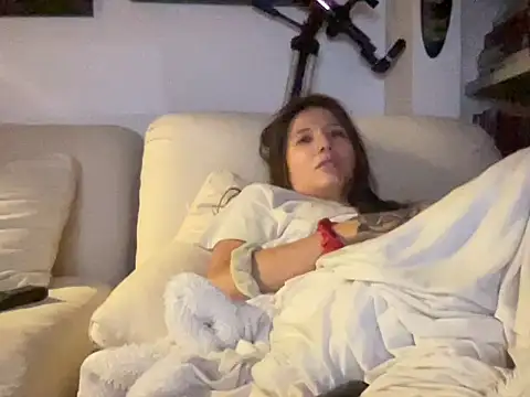 dddasani online show from 10-12-25, 02:21