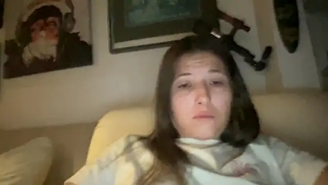 dddasani online show from 10-12-25, 05:23