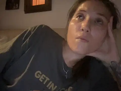 dddasani online show from 11-19-25, 02:22