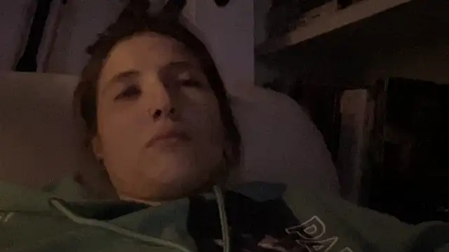 dddasani online show from 01-06-26, 05:22