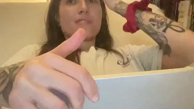 dddasani online show from 01-09-26, 03:31