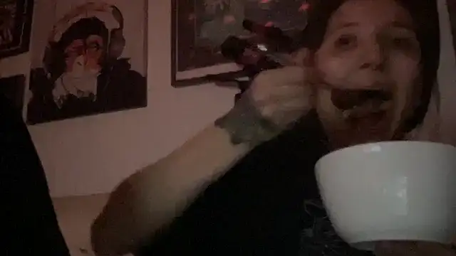 dddasani online show from 01-10-26, 05:31