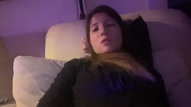 dddasani online show from 01-13-26, 11:10