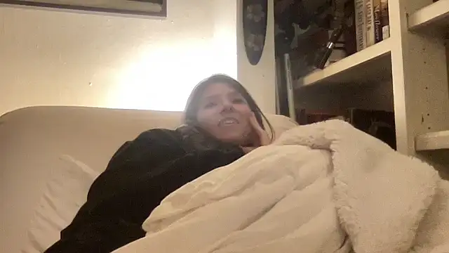 dddasani online show from 01-31-26, 11:58