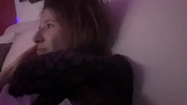 dddasani online show from 02-04-26, 08:03