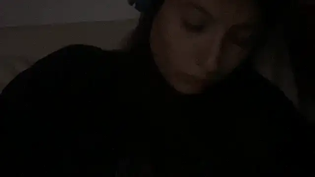 dddasani online show from 02-08-26, 05:22