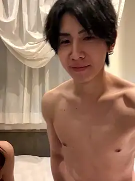 Snapshot of fantasy_JP chatting on 10-28-25, 01:25 fantasy JP online show from 10-28-25, 01:25