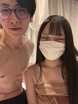 Snapshot of fantasy_JP chatting on 11-01-25, 01:02 fantasy JP online show from 11-01-25, 01:02