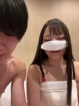 Snapshot of fantasy_JP chatting on 11-07-25, 12:27 fantasy JP online show from 11-07-25, 12:27