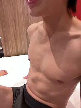 Snapshot of fantasy_JP chatting on 11-16-25, 12:11 fantasy JP online show from 11-16-25, 12:11