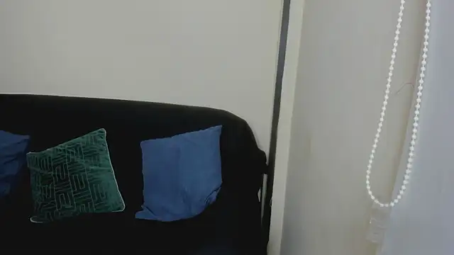 kiraGeiner online show from 06-19-26, 12:48