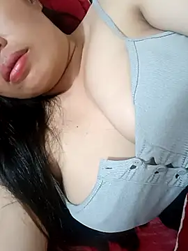 Snapshot of menmensay chatting on 09-16-25, 09:05 menmensay online show from 09-16-25, 09:05