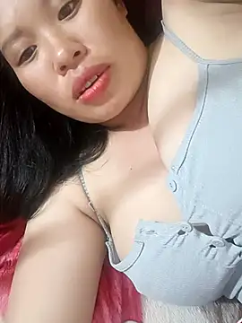 Snapshot of menmensay chatting on 09-20-25, 01:12 menmensay online show from 09-20-25, 01:12