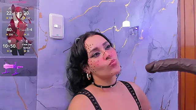 barbara connor online show from 09-12-25, 03:50